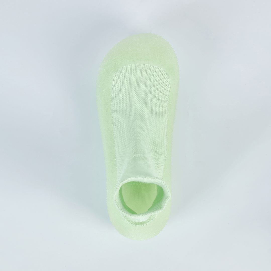 Sliken™ Sockenschuhe - 50% RABATT ENDET HEUTE NACHT!
