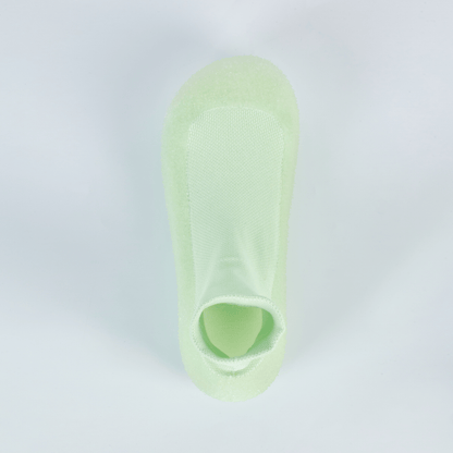 Sliken™ Sockenschuhe - 50% RABATT ENDET HEUTE NACHT!