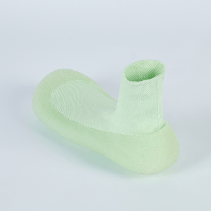 Sliken™ Sockenschuhe - 50% RABATT ENDET HEUTE NACHT!