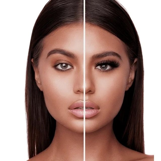 InstaLash Magnetisches Kit