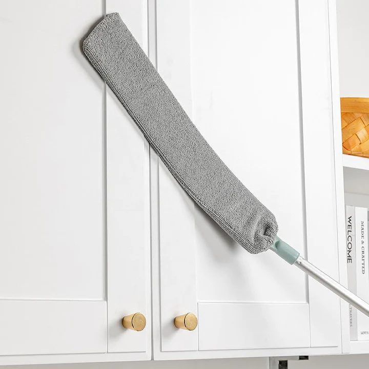 Flexibler Staubentferner CleanSweep™