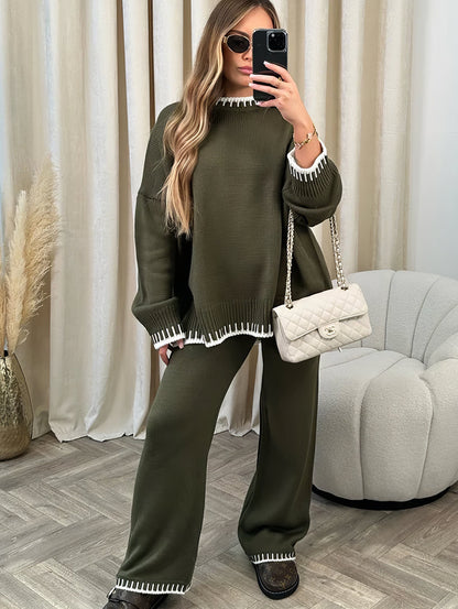 Nomi | Kuschelset
