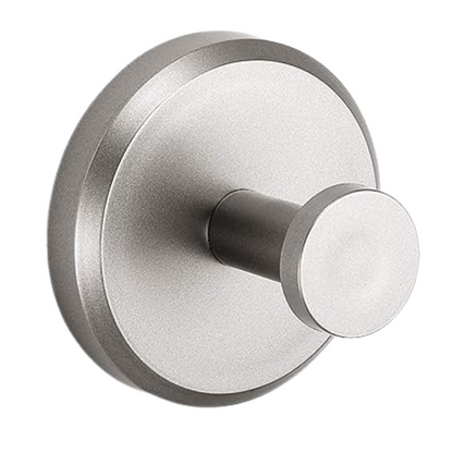 Ultra-klebriger Saug-Haken, beliebig repositionierbar