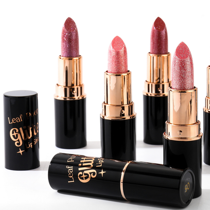 1+1 Gratis | Focallure™ | Schimmernder Feuchtigkeits-Lippenstift