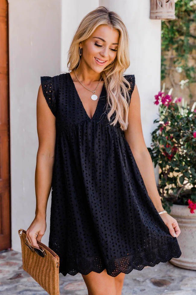 Brünhild™ SpitzenSpiel Spitzenkleid Jumpsuit