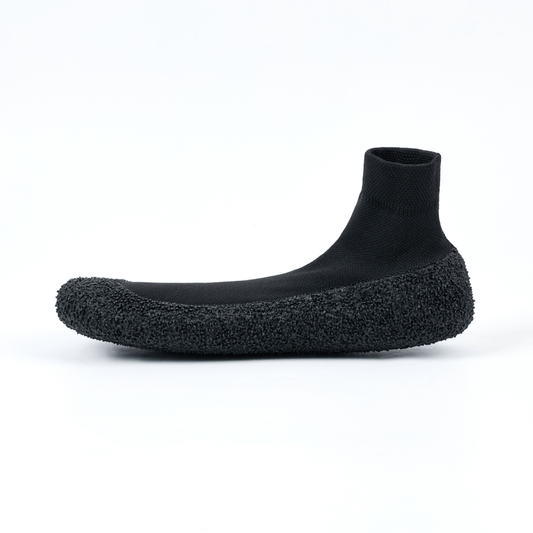Sliken™ Sockenschuhe - 50% RABATT ENDET HEUTE NACHT!