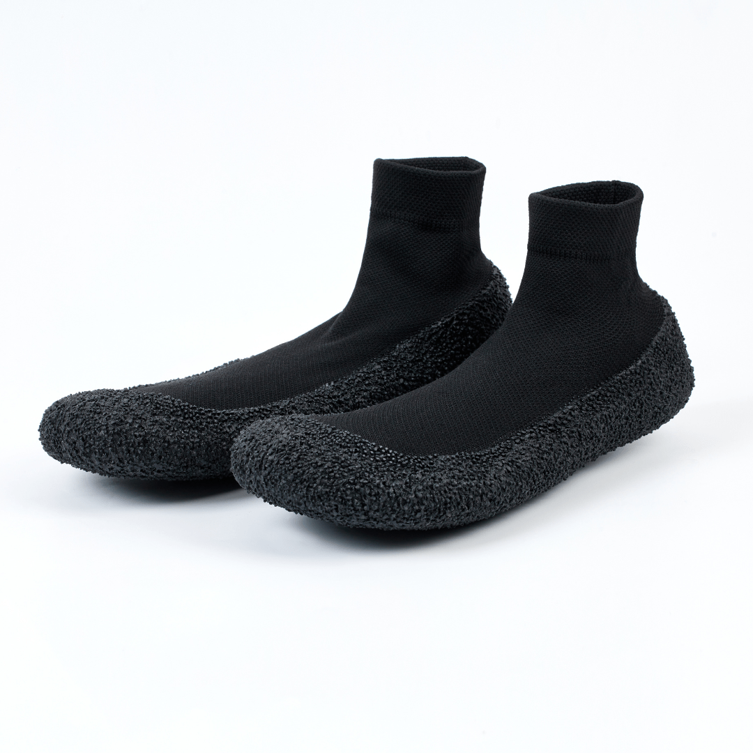 Sliken™ Sockenschuhe - 50% RABATT ENDET HEUTE NACHT!