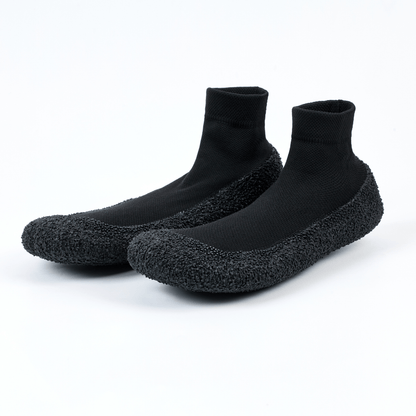 Sliken™ Sockenschuhe - 50% RABATT ENDET HEUTE NACHT!