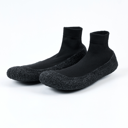 Trendyvo™ Socken Schuhe - 50% RABATT ENDET HEUTE NACHT!