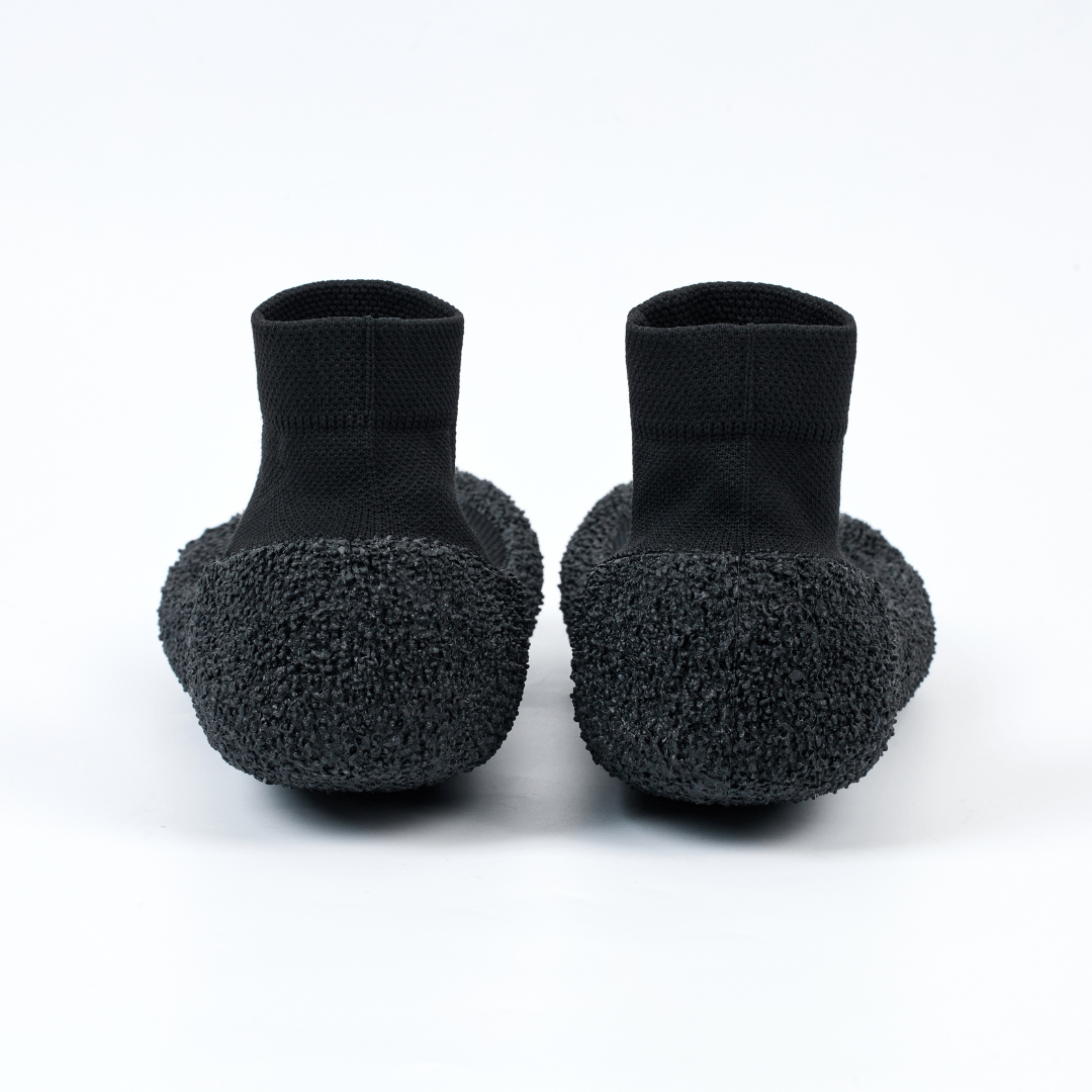 Sliken™ Sockenschuhe - 50% RABATT ENDET HEUTE NACHT!