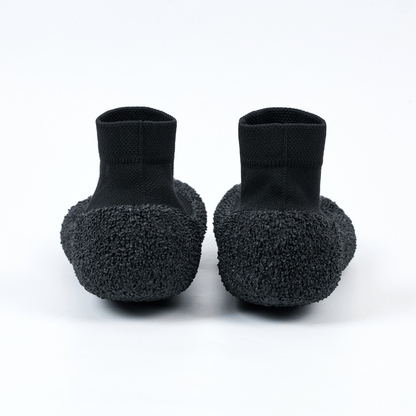 Sliken™ Sockenschuhe - 50% RABATT ENDET HEUTE NACHT!