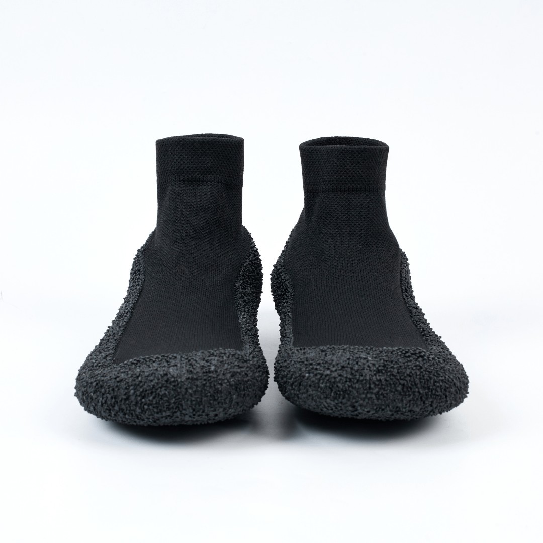 Sliken™ Sockenschuhe - 50% RABATT ENDET HEUTE NACHT!