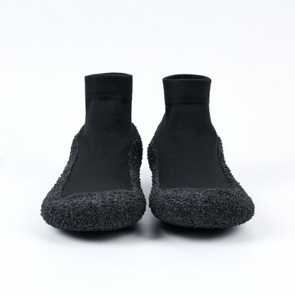 Sliken™ Sockenschuhe - 50% RABATT ENDET HEUTE NACHT!