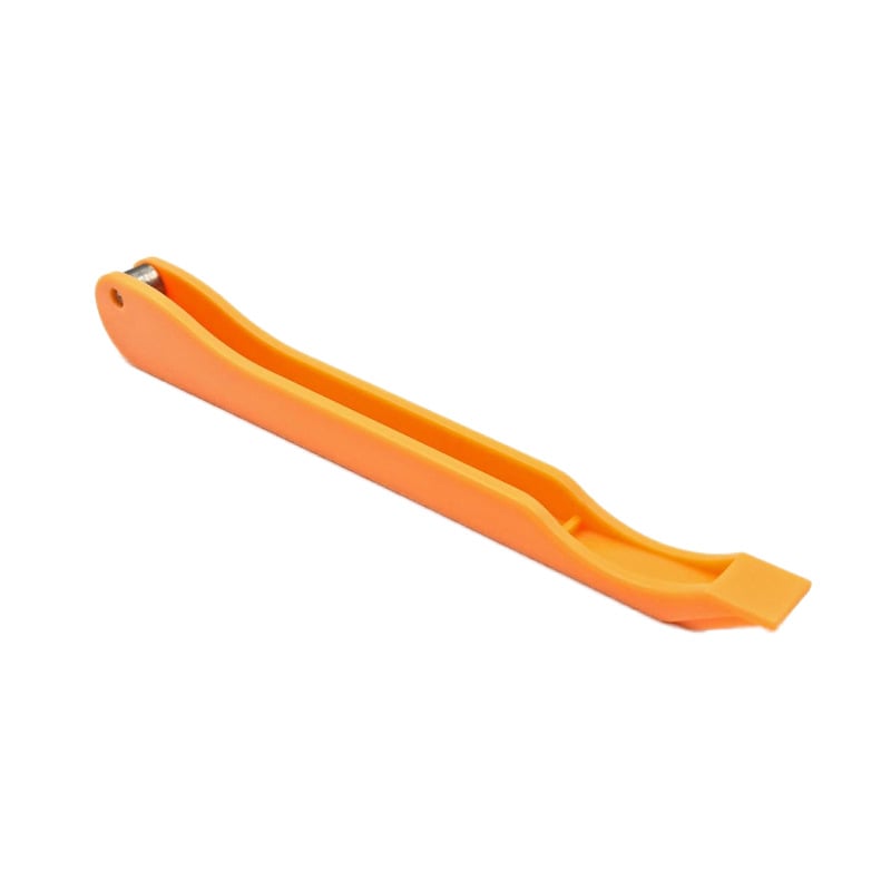 FoilEase - Handfoiler für Glasmalerei