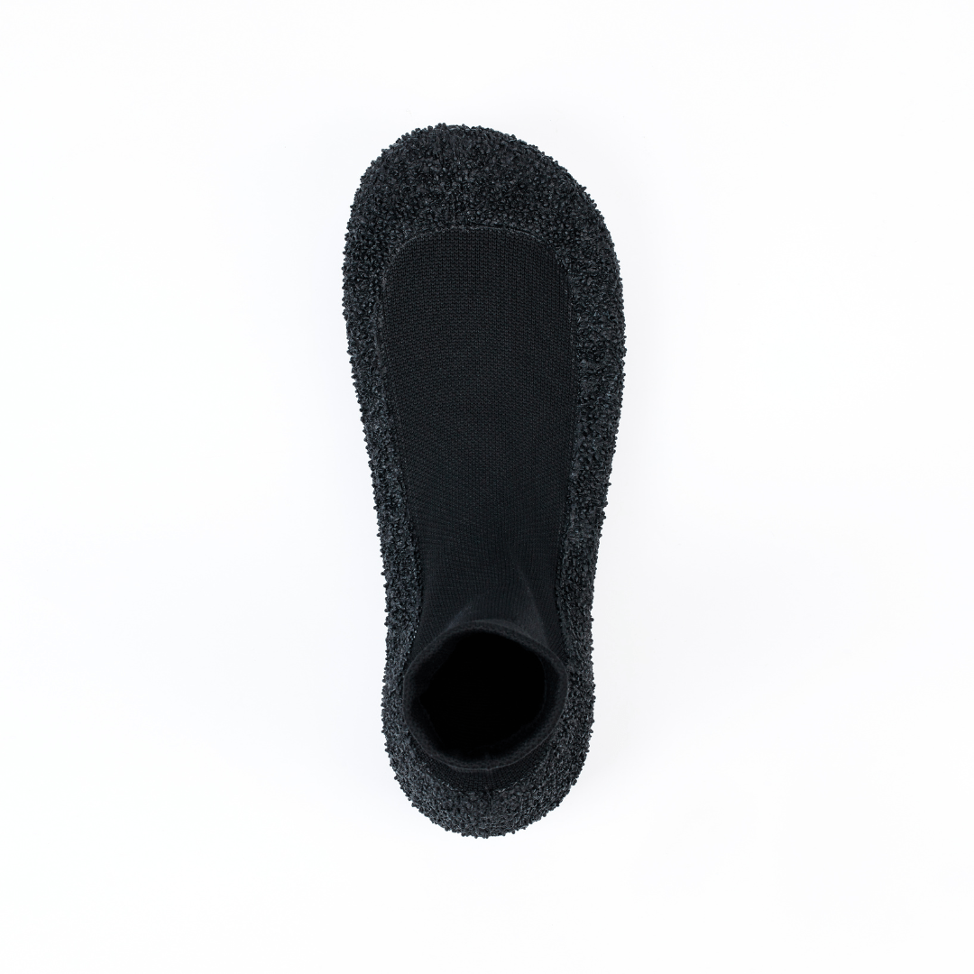 Sliken™ Sockenschuhe - 50% RABATT ENDET HEUTE NACHT!