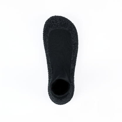 Sliken™ Sockenschuhe - 50% RABATT ENDET HEUTE NACHT!