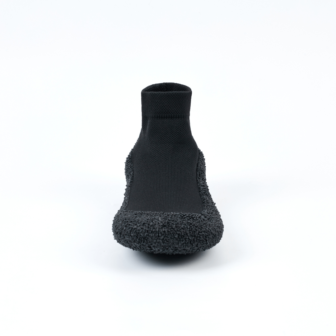 Sliken™ Sockenschuhe - 50% RABATT ENDET HEUTE NACHT!
