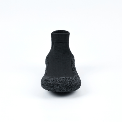 Sliken™ Sockenschuhe - 50% RABATT ENDET HEUTE NACHT!