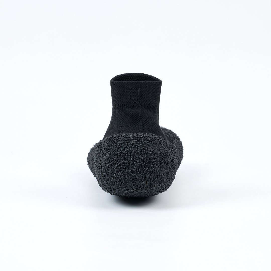 Sliken™ Sockenschuhe - 50% RABATT ENDET HEUTE NACHT!