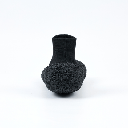 Sliken™ Sockenschuhe - 50% RABATT ENDET HEUTE NACHT!