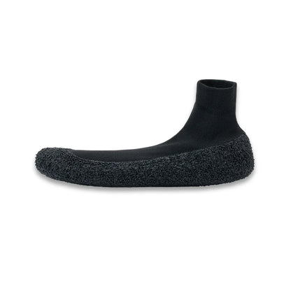 Sliken™ Sockenschuhe - 50% RABATT ENDET HEUTE NACHT!