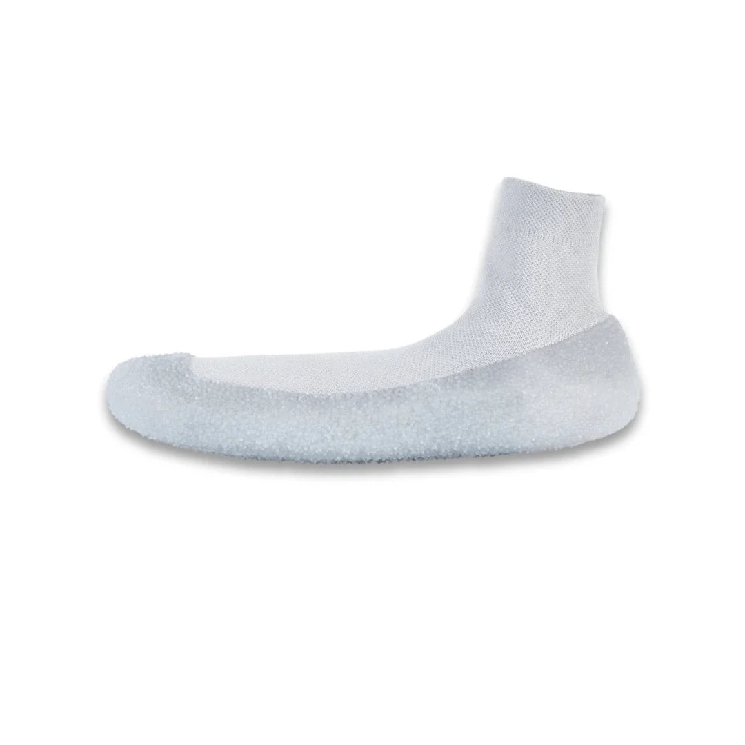Sliken™ Sockenschuhe - 50% RABATT ENDET HEUTE NACHT!