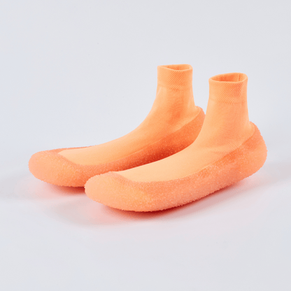 Sliken™ Sockenschuhe - 50% RABATT ENDET HEUTE NACHT!