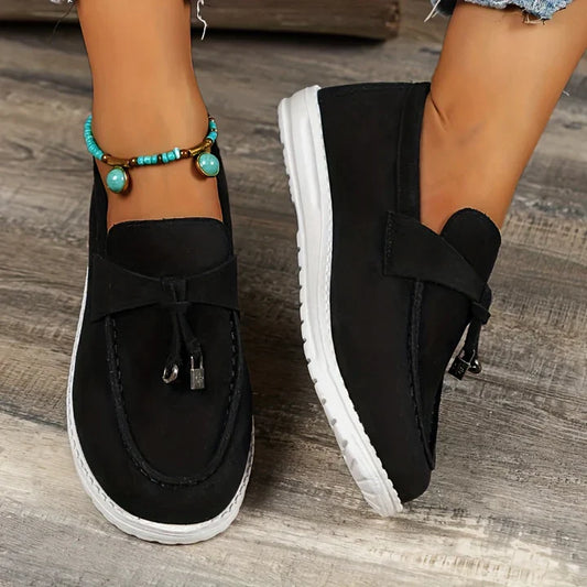 Live | Bequeme orthopädische Schuhe