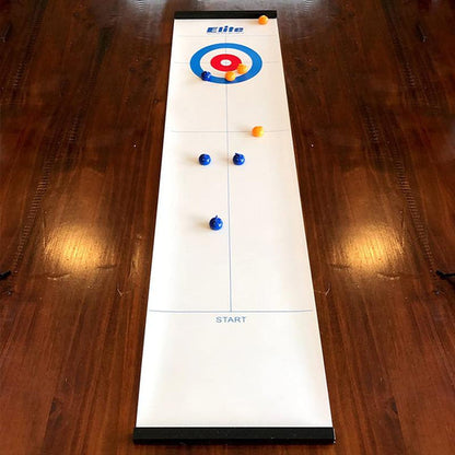 TabelleMeister™ Herausforderung Strategisches Spiel