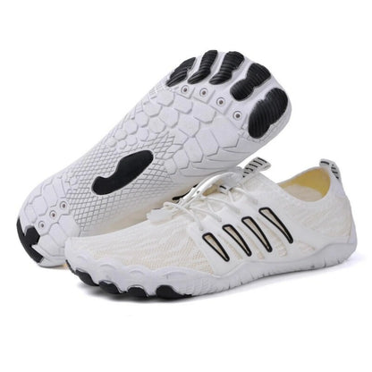Colson Pro - Gesunde & Rutschfeste Barfußschuhe (Unisex)