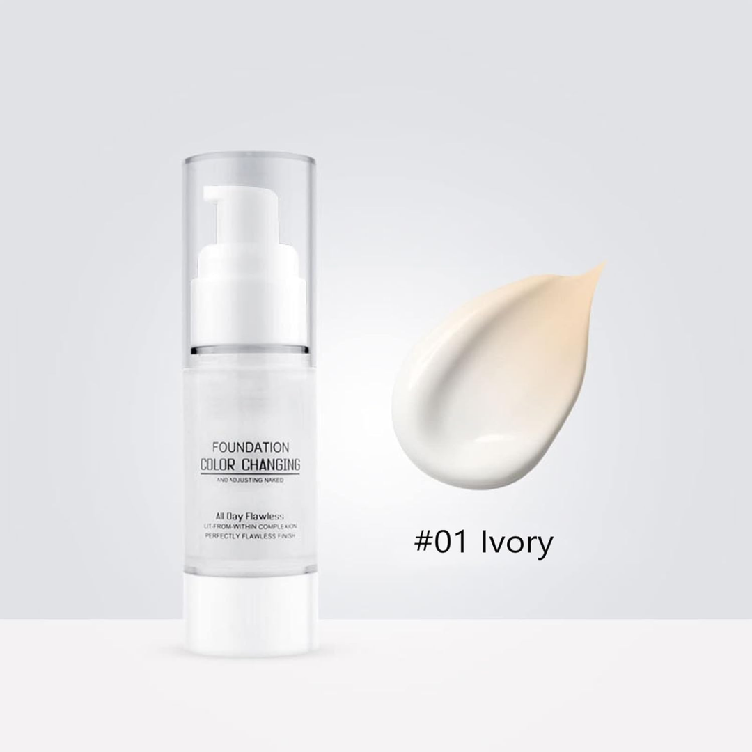 ViyaWhite™ Verjüngungsformel