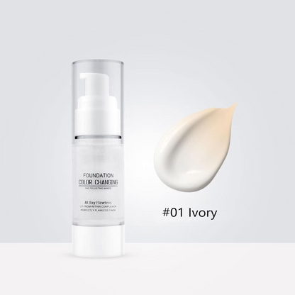 ViyaWhite™ Verjüngungsformel