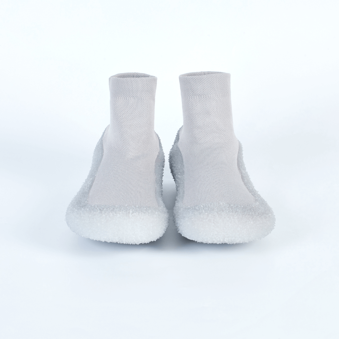 Sliken™ Sockenschuhe - 50% RABATT ENDET HEUTE NACHT!