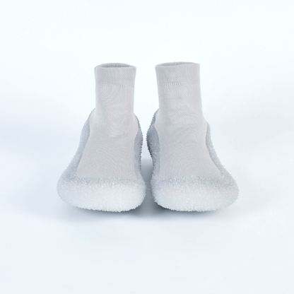 Sliken™ Sockenschuhe - 50% RABATT ENDET HEUTE NACHT!
