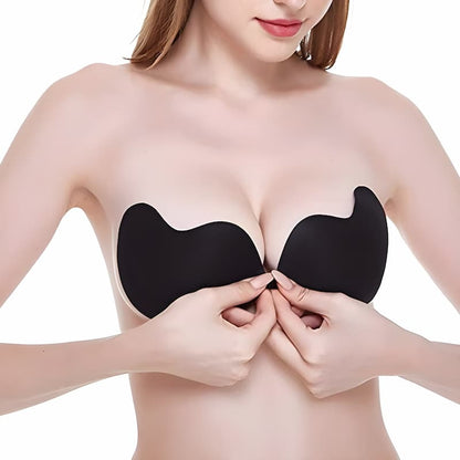 Luxury Bra