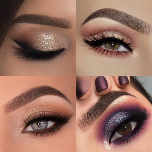 1+1 GRATIS | BrowElegance™ | Microblading-Augenbrauenstift [Letzter Tagesrabatt]
