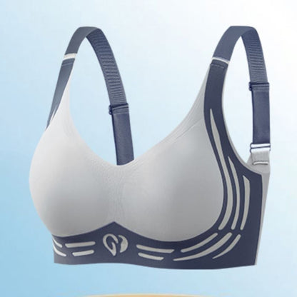 UnterstützungLift™ Komfortabler Push-up-Effekt