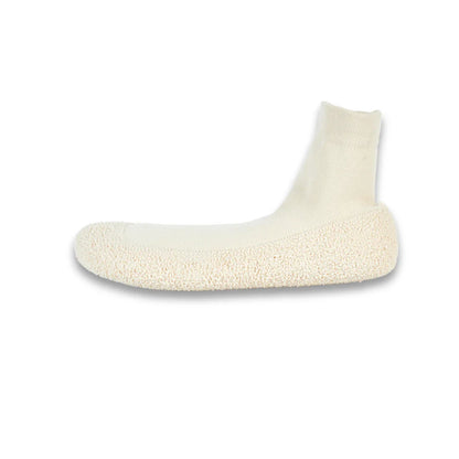 Sliken™ Sockenschuhe - 50% RABATT ENDET HEUTE NACHT!