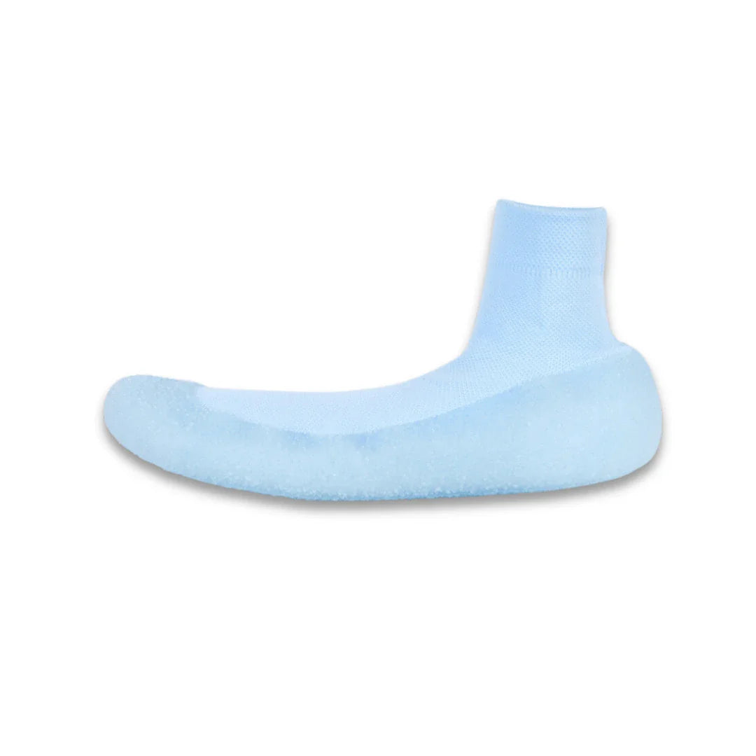 Sliken™ Sockenschuhe - 50% RABATT ENDET HEUTE NACHT!