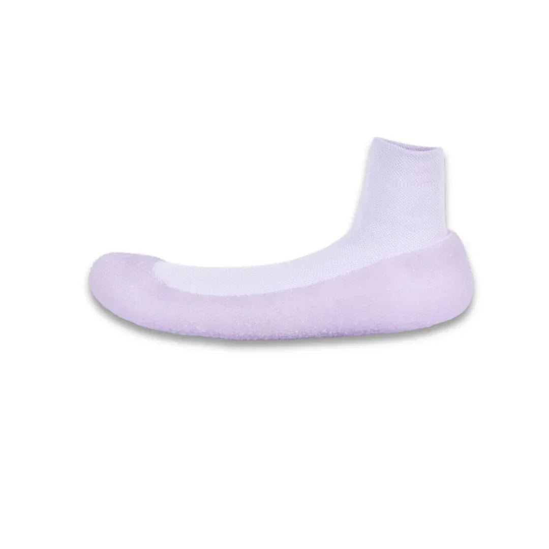 Trendyvo™ Socken Schuhe - 50% RABATT ENDET HEUTE NACHT!