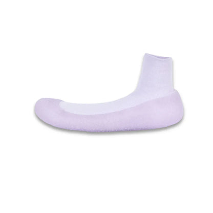 Trendyvo™ Socken Schuhe - 50% RABATT ENDET HEUTE NACHT!