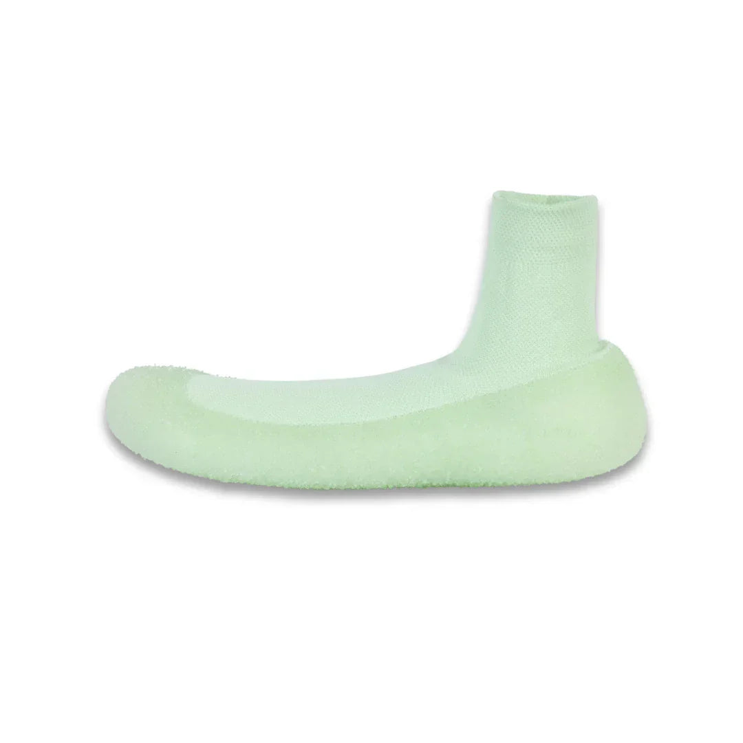 Trendyvo™ Socken Schuhe - 50% RABATT ENDET HEUTE NACHT!