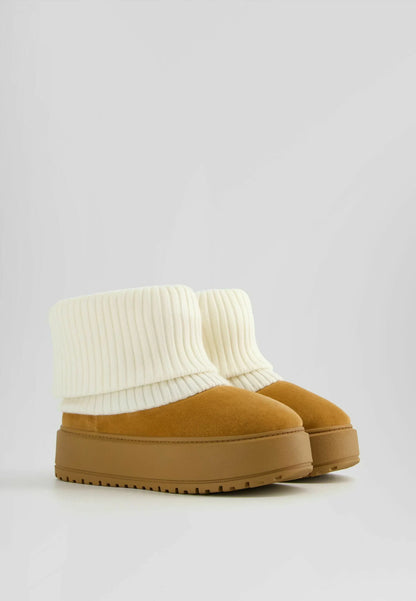 Sliken | Snowboots