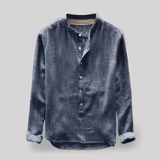 Gert | Herrenbluse