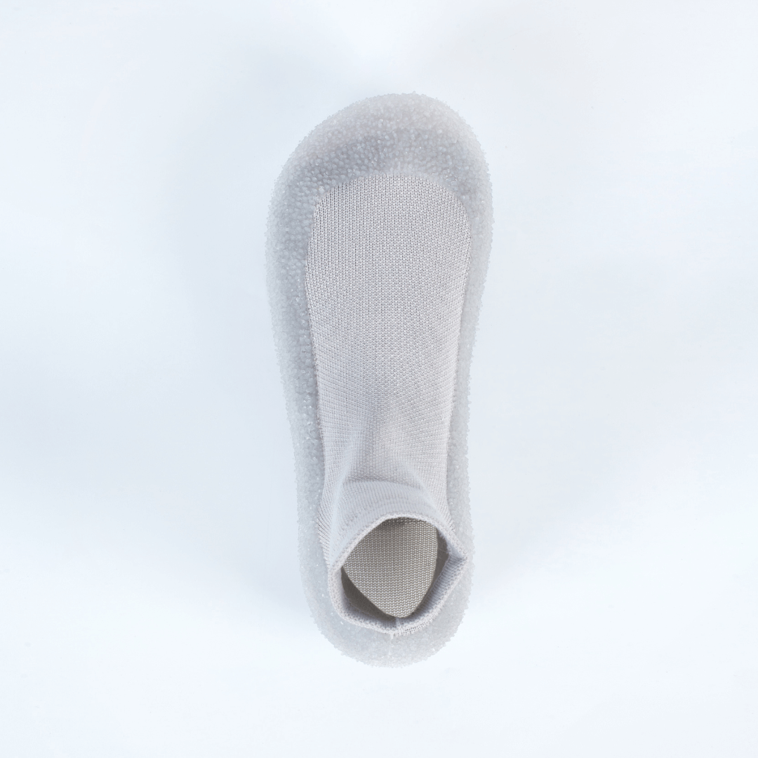 Sliken™ Sockenschuhe - 50% RABATT ENDET HEUTE NACHT!