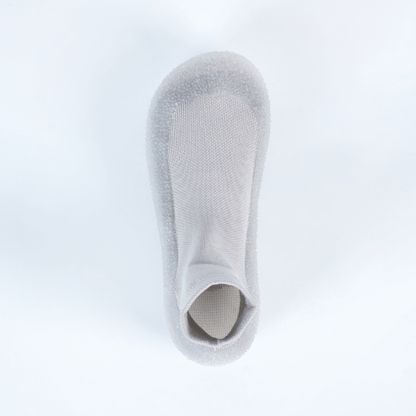 Sliken™ Sockenschuhe - 50% RABATT ENDET HEUTE NACHT!