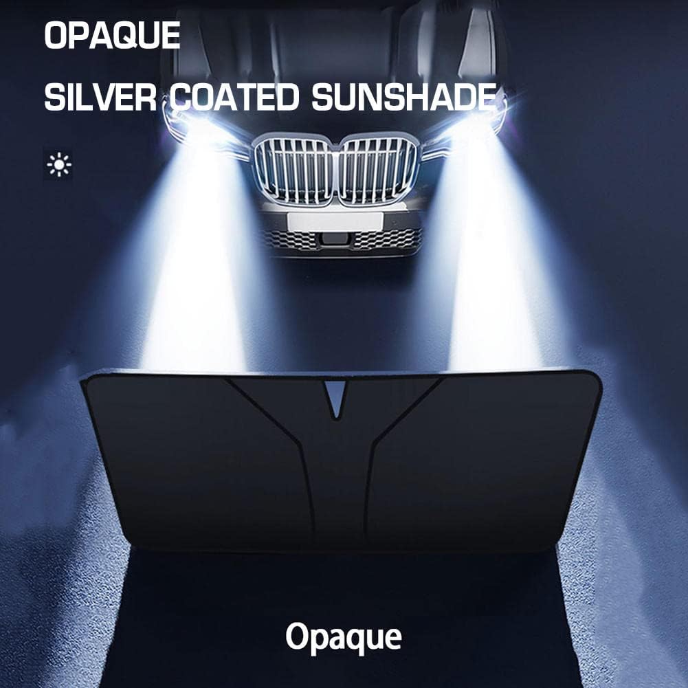 1+1 GRATIS | SonnenWacht ™ Ultimativer Hitzeschutz