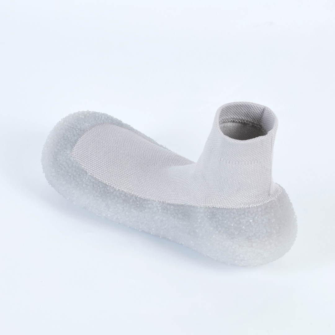 Sliken™ Sockenschuhe - 50% RABATT ENDET HEUTE NACHT!