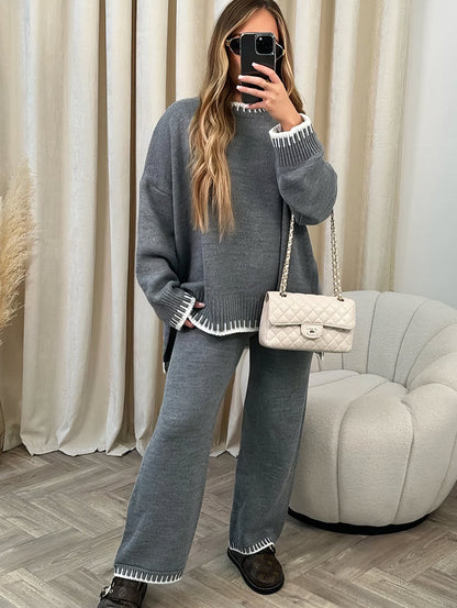 Nomi | Kuschelset