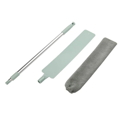 Flexibler Staubentferner CleanSweep™